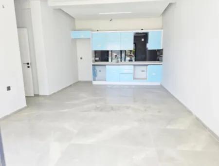 Altınkum’un Kalbinde Ultra Lüks 2+1 Daire – Saygınlar Sitesi'nde Sıfır Daire!