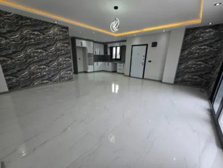 Hisar Mahallesinde Satılık 3+1 Villa