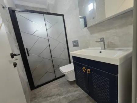 Hisar Mahallesinde Satılık 3+1 Villa