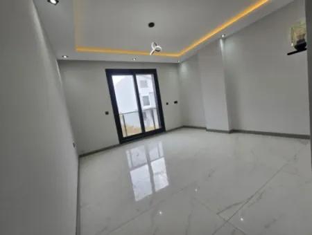 Hisar Mahallesinde Satılık 3+1 Villa