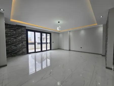 Hisar Mahallesinde Satılık 3+1 Villa