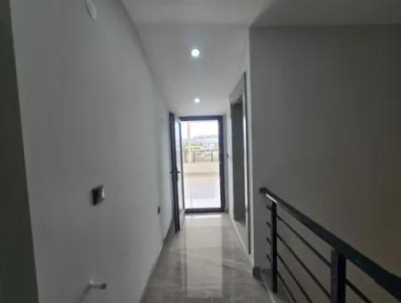 Hisar Mahallesinde Satılık 3+1 Villa