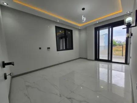 Hisar Mahallesinde Satılık 3+1 Villa