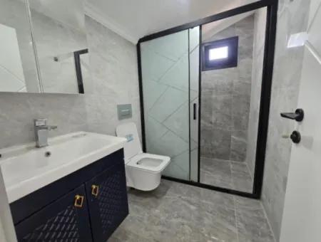 Hisar Mahallesinde Satılık 3+1 Villa