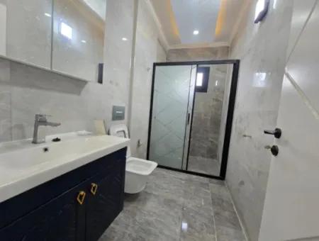 Hisar Mahallesinde Satılık 3+1 Villa