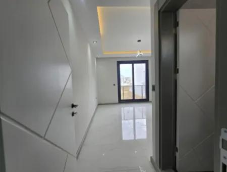Hisar Mahallesinde Satılık 3+1 Villa