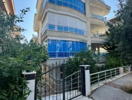 Altınkum Mahallesi'nde Kaçırılmayacak Fırsat 2+1 Satılık Daire!