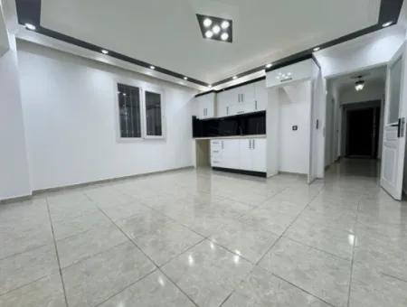 Altınkum Mahallesi'nde Kaçırılmayacak Fırsat 2+1 Satılık Daire!