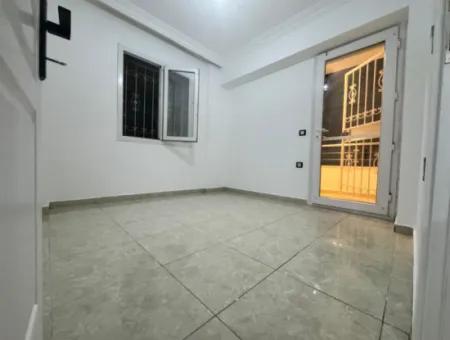 Altınkum Mahallesi'nde Kaçırılmayacak Fırsat 2+1 Satılık Daire!