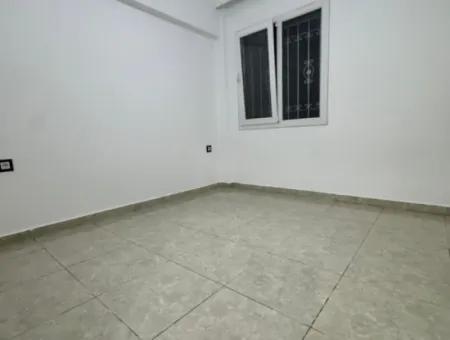 Altınkum Mahallesi'nde Kaçırılmayacak Fırsat 2+1 Satılık Daire!