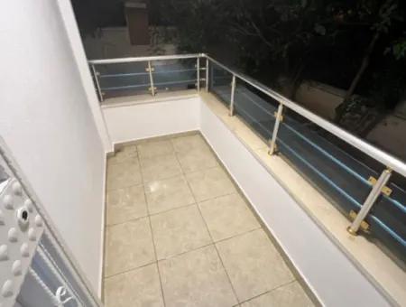 Altınkum Mahallesi'nde Kaçırılmayacak Fırsat 2+1 Satılık Daire!