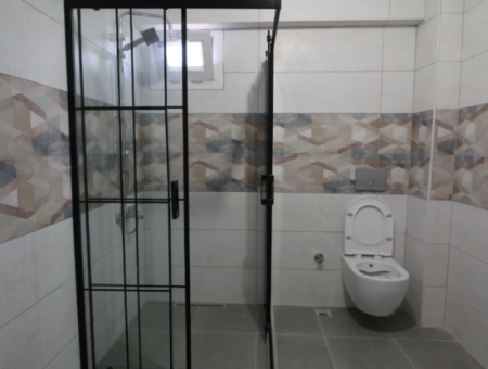 Altınkum Da Acil Satılık 2+1 Daire