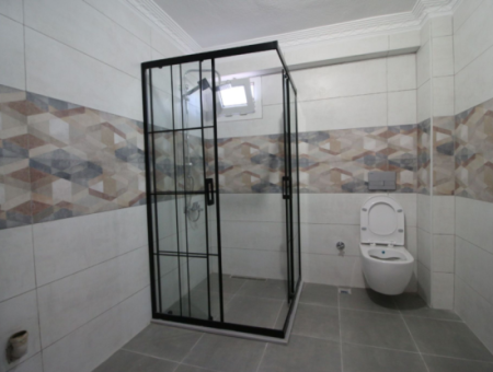 Altınkum Da Acil Satılık 2+1 Daire