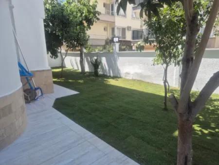 ???? Didim Çamlık Mahallesi’nde Havuzlu 5+1 Müstakil Villa!