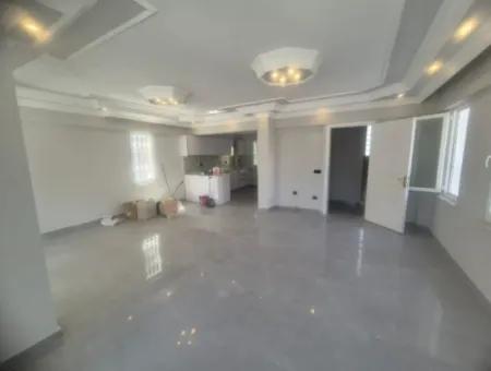 ???? Didim Çamlık Mahallesi’nde Havuzlu 5+1 Müstakil Villa!