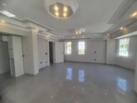 ???? Didim Çamlık Mahallesi’nde Havuzlu 5+1 Müstakil Villa!