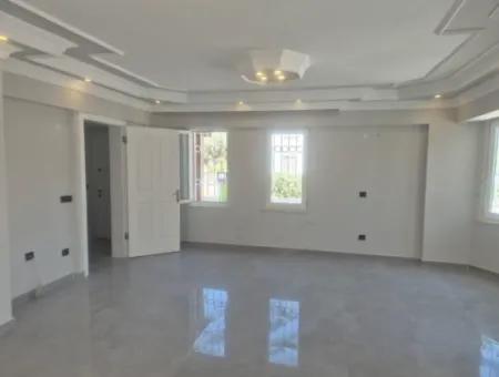 ???? Didim Çamlık Mahallesi’nde Havuzlu 5+1 Müstakil Villa!