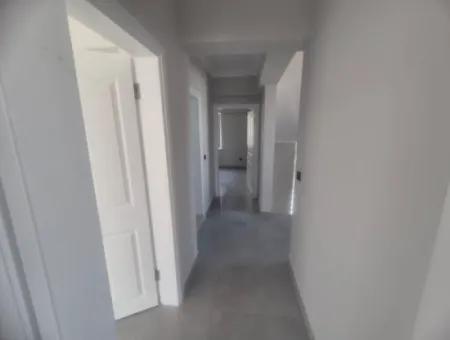 ???? Didim Çamlık Mahallesi’nde Havuzlu 5+1 Müstakil Villa!