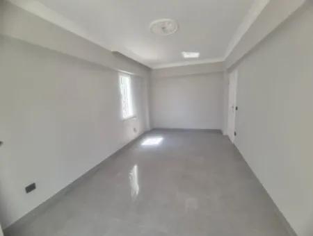 ???? Didim Çamlık Mahallesi’nde Havuzlu 5+1 Müstakil Villa!