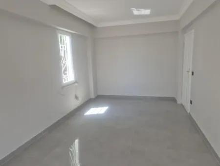 ???? Didim Çamlık Mahallesi’nde Havuzlu 5+1 Müstakil Villa!
