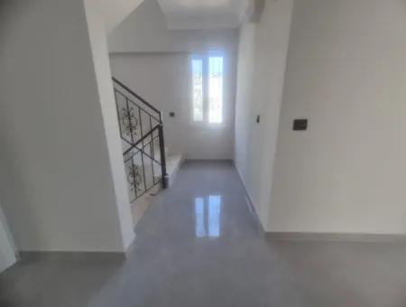 ???? Didim Çamlık Mahallesi’nde Havuzlu 5+1 Müstakil Villa!