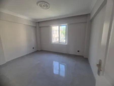 ???? Didim Çamlık Mahallesi’nde Havuzlu 5+1 Müstakil Villa!