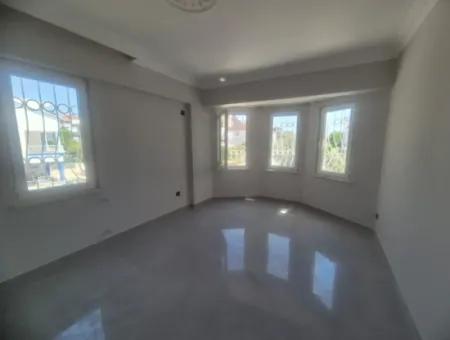 ???? Didim Çamlık Mahallesi’nde Havuzlu 5+1 Müstakil Villa!