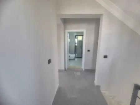 ???? Didim Çamlık Mahallesi’nde Havuzlu 5+1 Müstakil Villa!