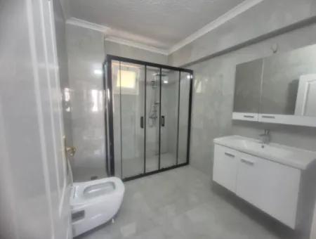 ???? Didim Çamlık Mahallesi’nde Havuzlu 5+1 Müstakil Villa!