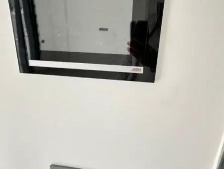 Didim Altınkumda Satılık 3+1 Müstakil Havuzlu Villa
