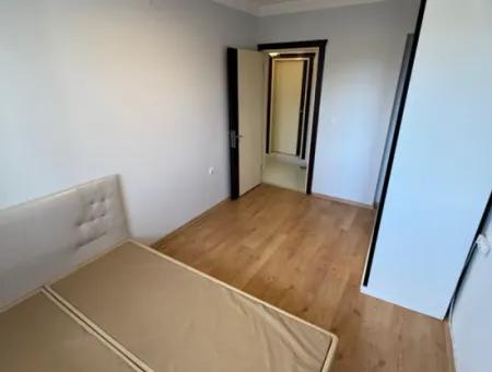 Didim Efeler Mahallesi Satılık Bulvar Üzeri 2+1 Daire