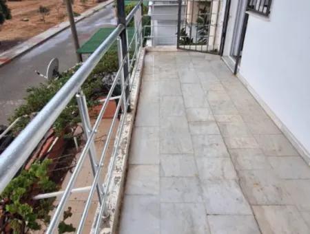 Bu Fiyata Kalmadı!Didim Merkez’de Satılık 2+1 Daire