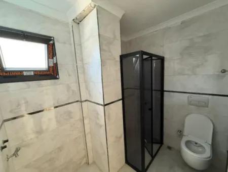 Didim Efeler Mahallesinde Satılık 2+1 Daire