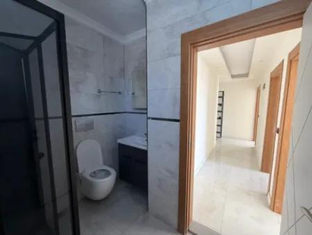 Didim Efeler Mahallesinde Satılık 2+1 Daire