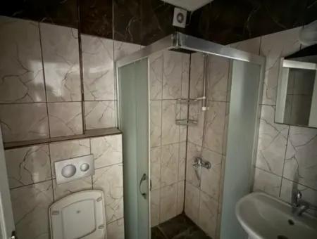 Didim Hisar Mahallesinde Satılık 3+1 Dubleks