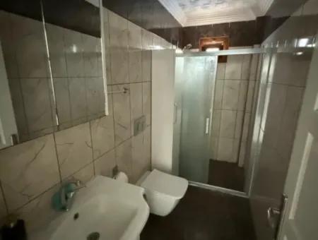 Didim Hisar Mahallesinde Satılık 3+1 Dubleks