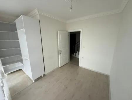Didim Hisar Mahallesinde Satılık 3+1 Dubleks