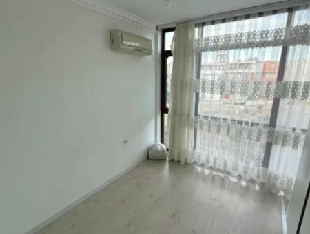 Didim Hisar Mahallesinde Satılık 3+1 Dubleks