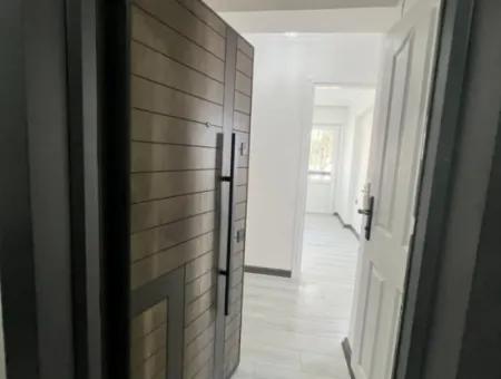 Kelepir!Didim Efelerde Satılık 3+1 Ayrı Mutfaklı Daire