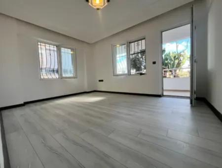 Kelepir!Didim Efelerde Satılık 3+1 Ayrı Mutfaklı Daire