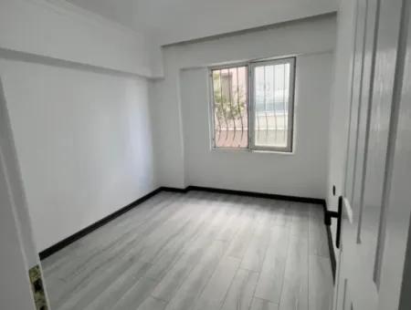 Kelepir!Didim Efelerde Satılık 3+1 Ayrı Mutfaklı Daire