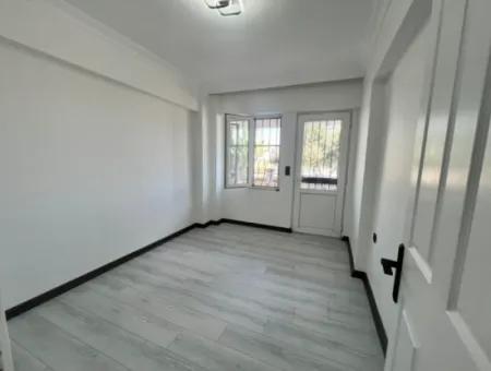Kelepir!Didim Efelerde Satılık 3+1 Ayrı Mutfaklı Daire
