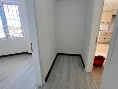 Kelepir!Didim Efelerde Satılık 3+1 Ayrı Mutfaklı Daire
