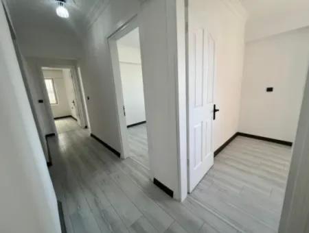 Kelepir!Didim Efelerde Satılık 3+1 Ayrı Mutfaklı Daire