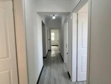 Kelepir!Didim Efelerde Satılık 3+1 Ayrı Mutfaklı Daire