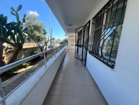 Kelepir!Didim Efelerde Satılık 3+1 Ayrı Mutfaklı Daire