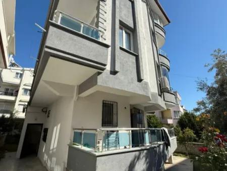 Didimde Satılık 1+1 Daire, Satılık Kelepir Fiyata 1+1 Geniş Daire