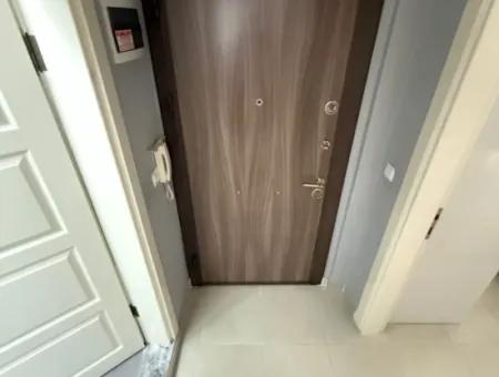 Didimde Satılık 1+1 Daire, Satılık Kelepir Fiyata 1+1 Geniş Daire