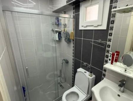 Didimde Satılık 1+1 Daire, Satılık Kelepir Fiyata 1+1 Geniş Daire
