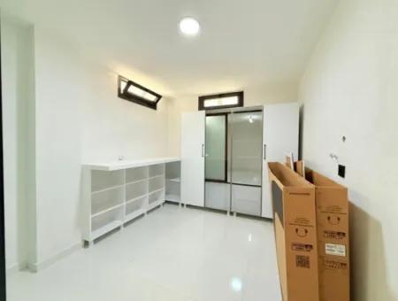 Didim Seyrentepede Ultra Lüks Satılık Müstakil 4+1 Villa